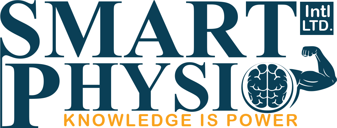 SmartPhysio