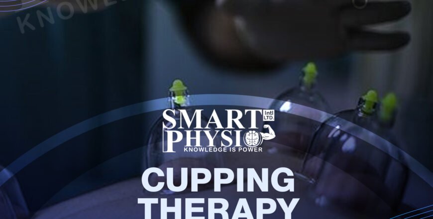 cupping therapy.jpg