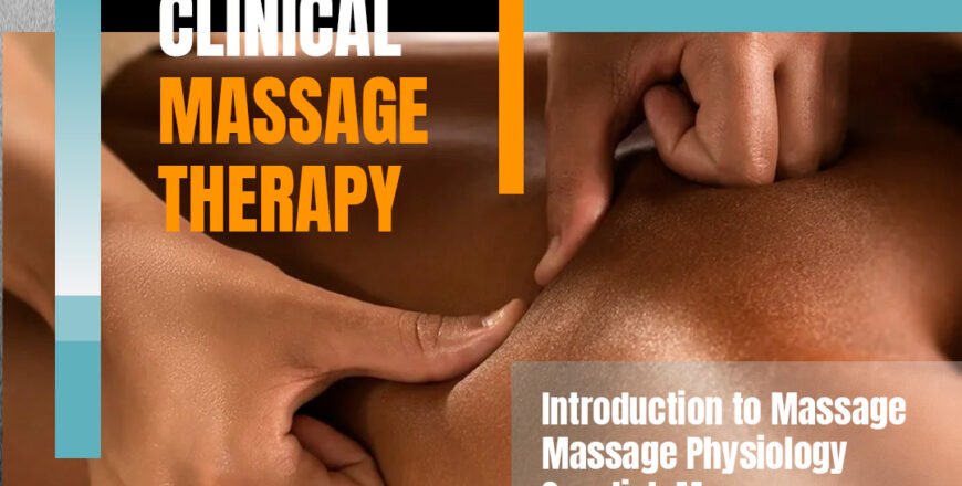 massage-therapy.jpg
