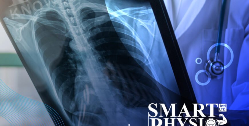 radiology I.jpg