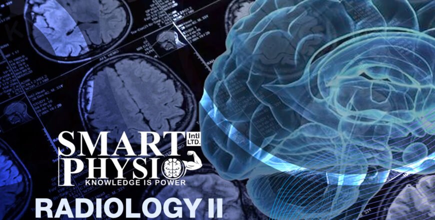 radiology II.jpg