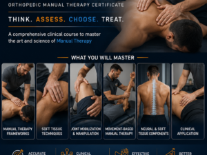 OMTC