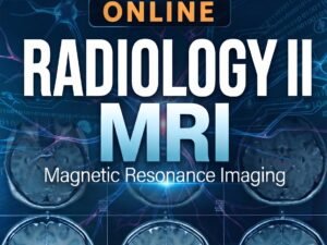 radiology mri