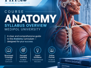 anatomy-medipol