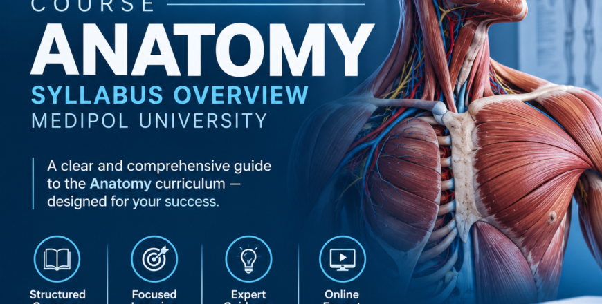 anatomy-medipol