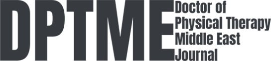 smalllogo smalllogo